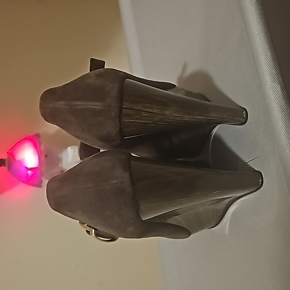 Giuseppe Zanotti Heels - Picture 2 of 7